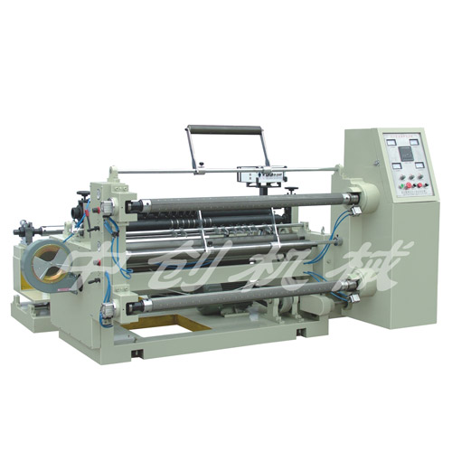 分切機廠家.jpg 分切機廠家.jpg