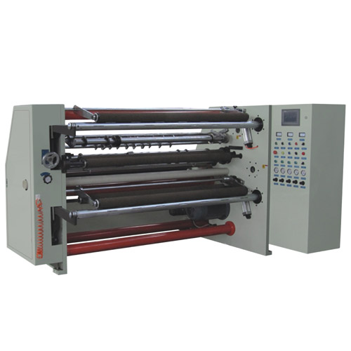 分切機(jī)廠家.jpg 分切機(jī)廠家.jpg