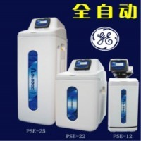成都市場美國凈水器與飲水設(shè)備消費(fèi)洞察與選購指南