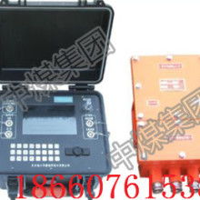 計算機 現(xiàn)代文明的核心驅動力
