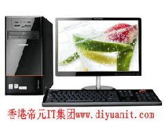 科技產品庫 電腦、數(shù)碼與通信設備全覽