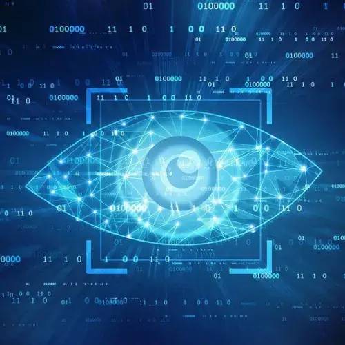 2024年計算機視覺入門全攻略 核心學習路線、課程主線與必備工具