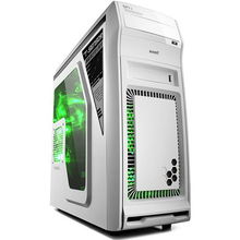 Intel處理器選購指南 價格、比價與綜合評測
