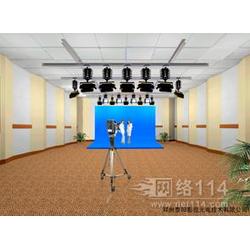 北京市電腦產(chǎn)品設(shè)計(jì)與家用電器產(chǎn)業(yè)鏈 設(shè)計(jì)、批發(fā)、供應(yīng)與廠家的協(xié)同發(fā)展