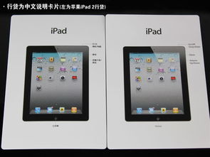 蘋(píng)果iPad 2 Wi-Fi 32GB 一款定義時(shí)代的經(jīng)典平板電腦